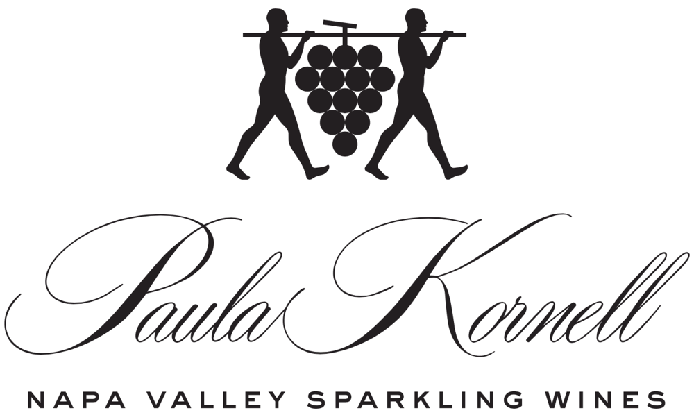 Paula+Kornell+Napa+Valley+Sparkling+Wines