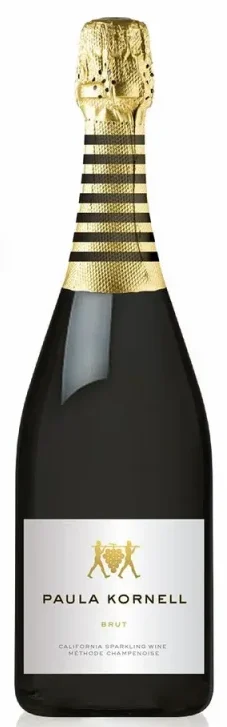 California Brut