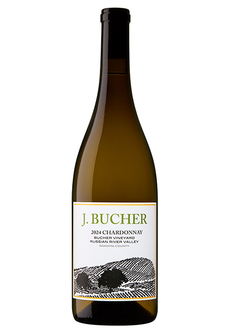 Chardonnay