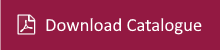 Download Catalogue