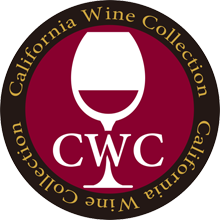 CWC