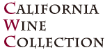 CALIFORNIA WINE COLLECTION カリフォルニアワインコレクション