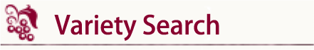 Variety Search