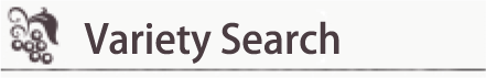 Variety Search